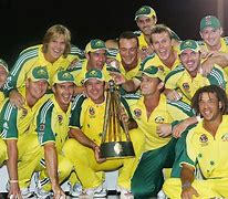 Image result for Australian Cricket Players