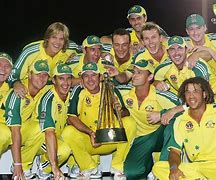 Image result for Australian Cricket Team Fragrance for Men