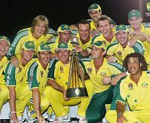 Image result for Cricket Team Game