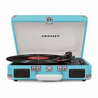 Image result for Crosley Bluetooth Record Player Needle