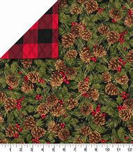 Image result for Joann Fabrics Quilt Patterns
