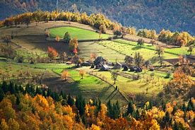 Image result for Serbia Countryside