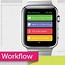 Image result for Apple Watch App On iPhone