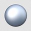 Image result for Pearl Texture Seamless