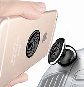 Image result for CAW Car Magnetic Phone Mount