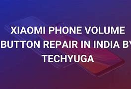 Image result for Volume Button Replacement