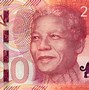 Image result for New 200 Note Zar