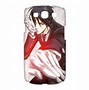 Image result for iPhone 5 Black Butler Case