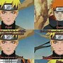 Image result for Akatsuki Cat Meme