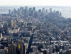 Image result for New York 2005