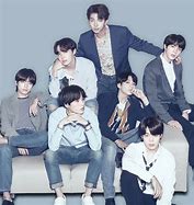 Image result for BTS iPad Case