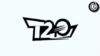 Image result for T20 Logo Bating Actior