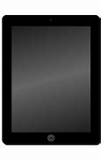 Image result for Tablet Apple A12 Z Bionic