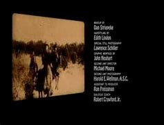 Image result for Butch Cassidy and the Sundance Kid Movie Opening Scene