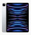 Image result for iPad Pro 11 128GB