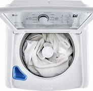 Image result for LG Dryer Parts