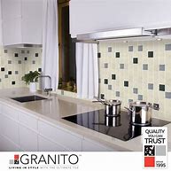 Image result for Keramik Granito