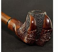 Image result for Engraved Smoking Pipes