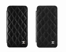 Image result for Coco Chanel iPhone Case