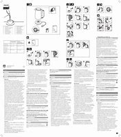 Image result for Philips User Manual