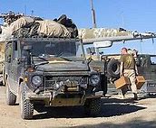 Image result for Fast Attack Vehicle