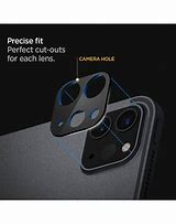 Image result for iPad Front Camera Cover