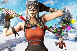 Image result for PC Fortnite Dope Wallpapers