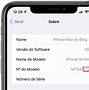 Image result for iPhone 5 iOS 10 White