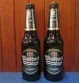 Image result for Local Namibian Products