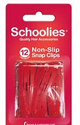 Image result for Swival Snap Clips