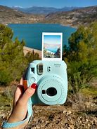 Image result for Instax Mini 9 Phote Ideas