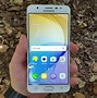 Image result for Samsung Galaxy J7 Prime Duos Glass Back