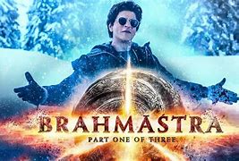 Image result for Bollywood Movies 2020