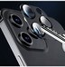 Image result for iPhone 12 Camera Protector