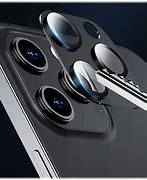 Image result for Camera iPhone 12 Promax Imitation
