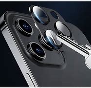 Image result for iPhone 12 Camera Lens Protector
