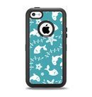 Image result for iPhone 5C Otter Boxes