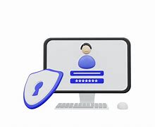 Image result for Login/Password Graphic