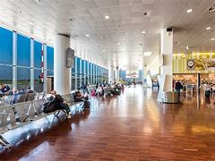 Image result for Milan Bergamo Airport Under Photos