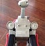 Image result for WowWee Megabytes The Hound Droid