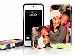 Image result for Starbucks Coffee iPhone 5 Case