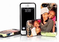 Image result for Three iPhone Case
