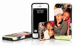Image result for Mermaid iPhone 5 Cases