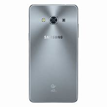 Image result for eMAG Telefoane Samsung J3 Si 4