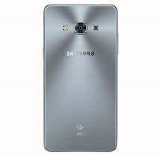 Image result for Cellular Samsung J3