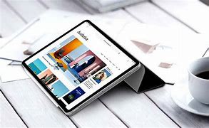 Image result for Best iPad Pro 11 Case