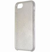 Image result for Vera Bradley Flexible Frame Phone Case for iPhone 5 Leopard Spots New