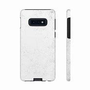 Image result for Basic White Phone Case