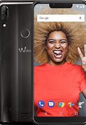 Image result for Wiko Tommy 2 Plus