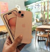 Image result for iPhone 15 Pink iPhone